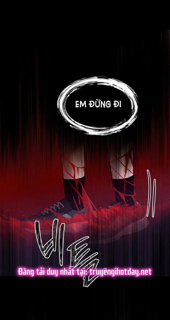 Tự Do Trong Mơ 97.2 trang 3