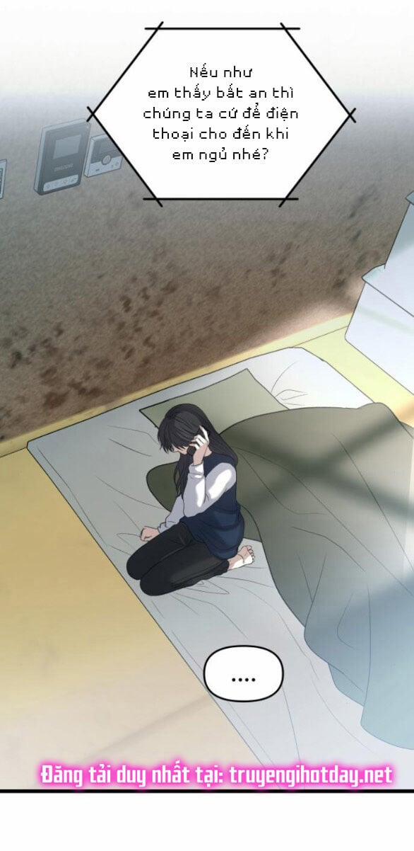 Tự Do Trong Mơ 97.2 trang 34