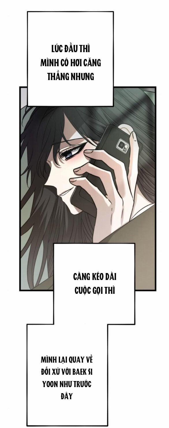 Tự Do Trong Mơ 97.2 trang 37