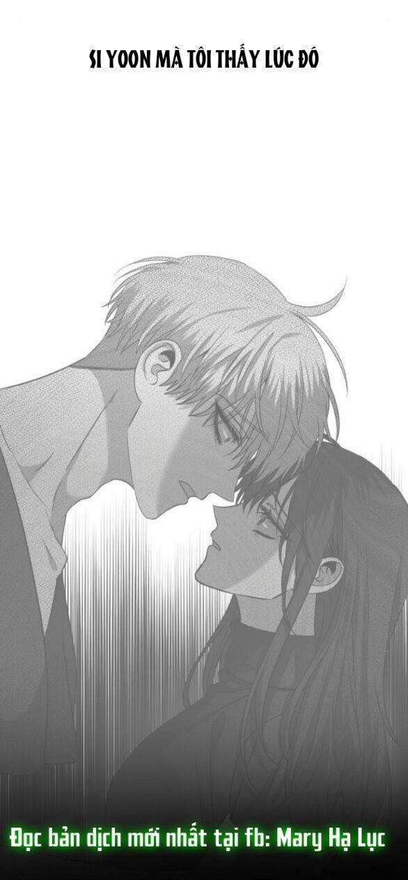 Tự Do Trong Mơ 97.2 trang 39