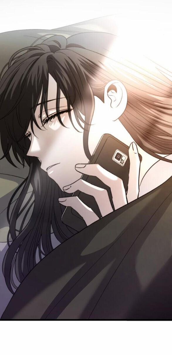 Tự Do Trong Mơ 97.2 trang 41