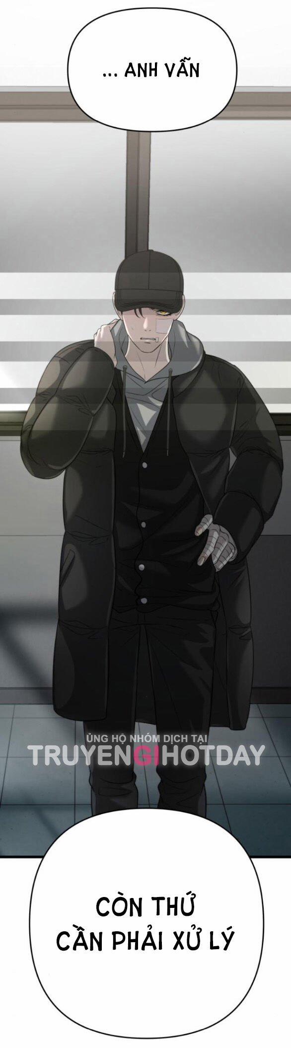 Tự Do Trong Mơ 97.2 trang 45