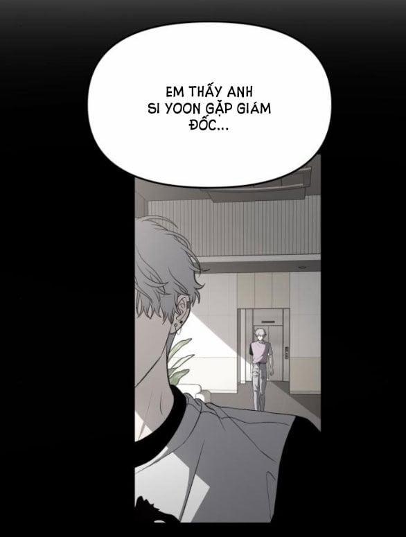 Tự Do Trong Mơ 98.1 trang 10