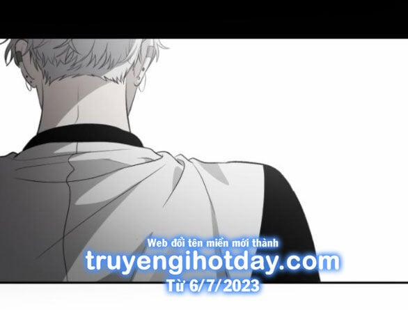 Tự Do Trong Mơ 98.1 trang 11