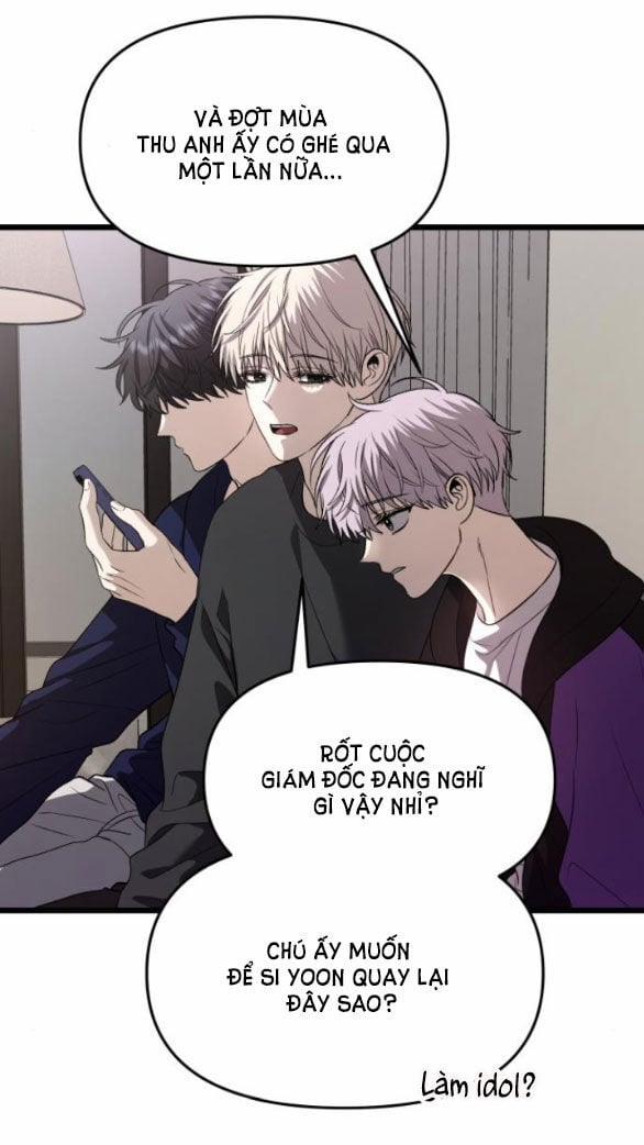 Tự Do Trong Mơ 98.1 trang 13