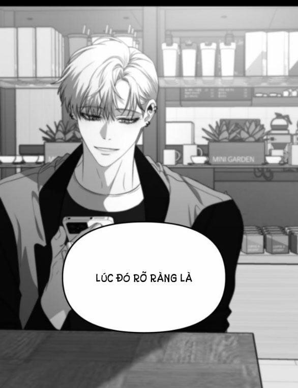 Tự Do Trong Mơ 98.1 trang 17