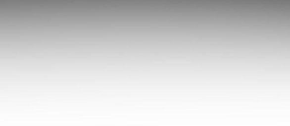 Tự Do Trong Mơ 98.1 trang 19