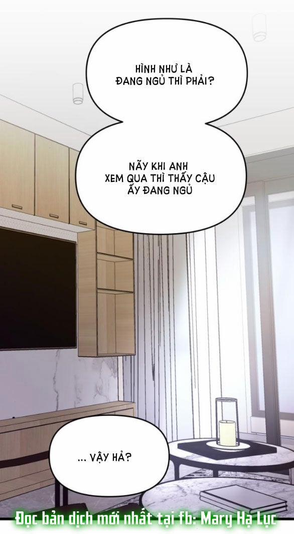 Tự Do Trong Mơ 98.1 trang 2