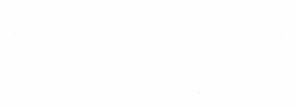 Tự Do Trong Mơ 98.1 trang 21