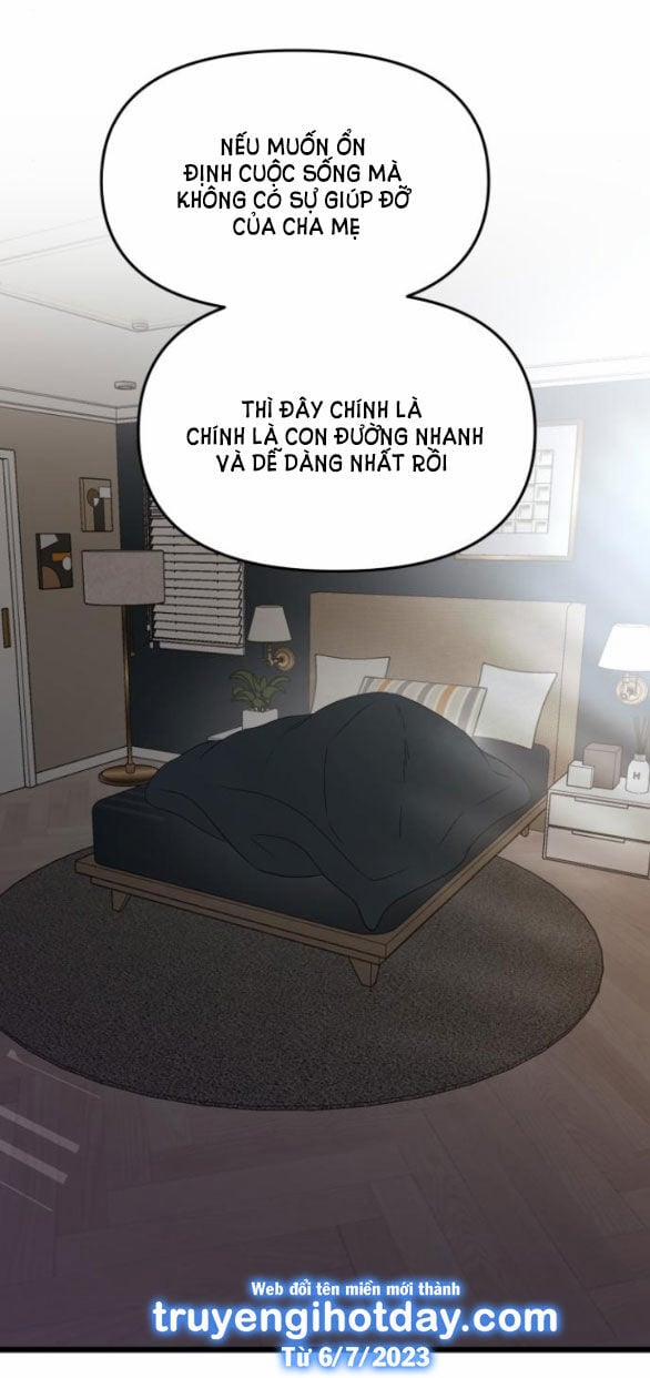 Tự Do Trong Mơ 98.1 trang 27