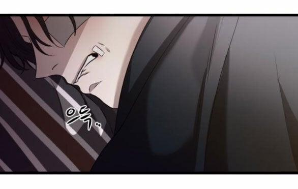 Tự Do Trong Mơ 98.1 trang 29