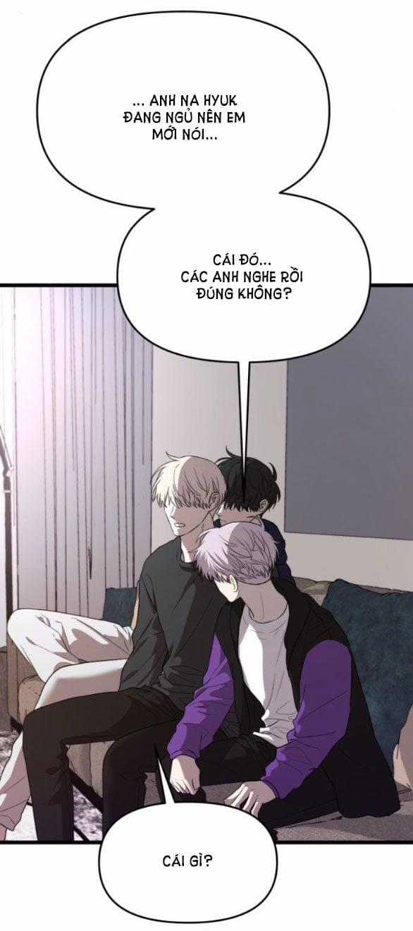 Tự Do Trong Mơ 98.1 trang 4