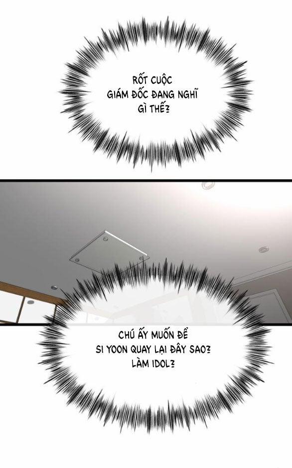 Tự Do Trong Mơ 98.1 trang 42