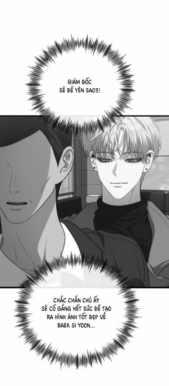 Tự Do Trong Mơ 98.1 trang 54