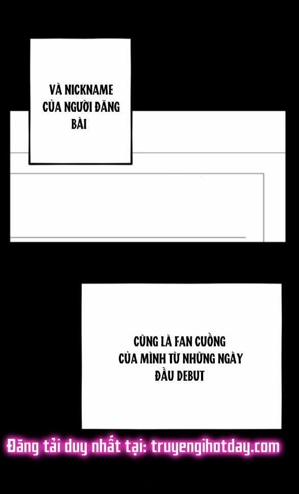 Tự Do Trong Mơ 98.1 trang 58