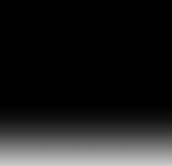 Tự Do Trong Mơ 98.1 trang 59