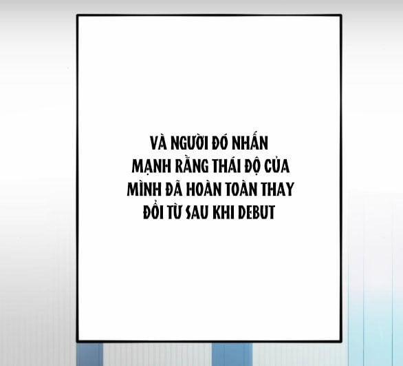 Tự Do Trong Mơ 98.1 trang 60