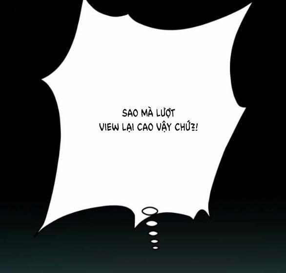 Tự Do Trong Mơ 98.1 trang 62