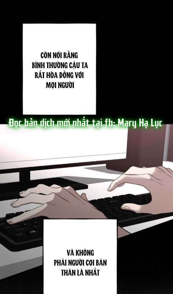 Tự Do Trong Mơ 98.1 trang 68