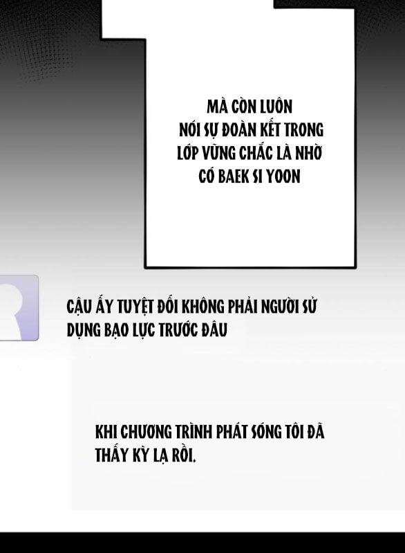 Tự Do Trong Mơ 98.1 trang 69