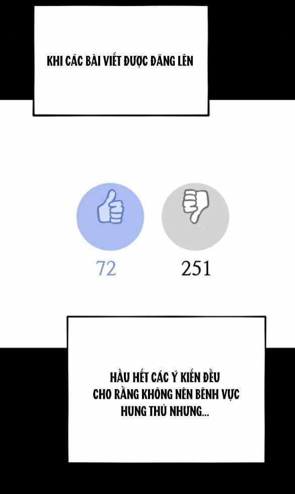 Tự Do Trong Mơ 98.1 trang 71