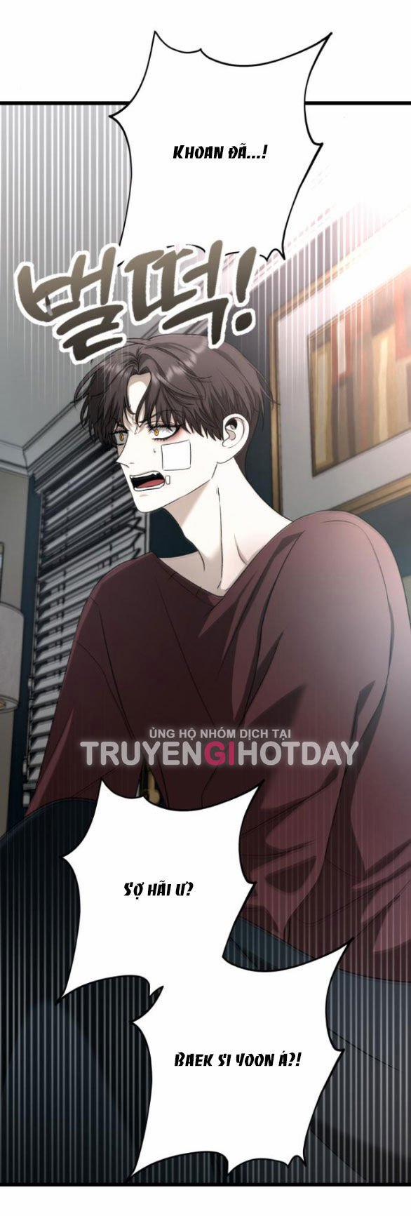 Tự Do Trong Mơ 98.1 trang 79