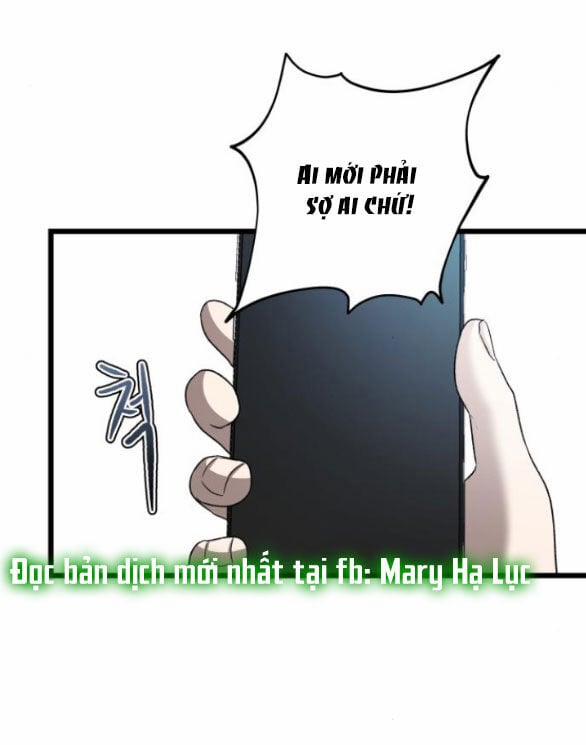 Tự Do Trong Mơ 98.1 trang 81