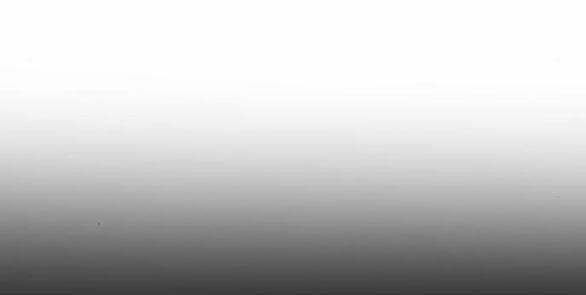 Tự Do Trong Mơ 98.1 trang 9