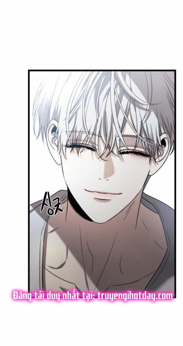 Tự Do Trong Mơ 98.2 trang 19