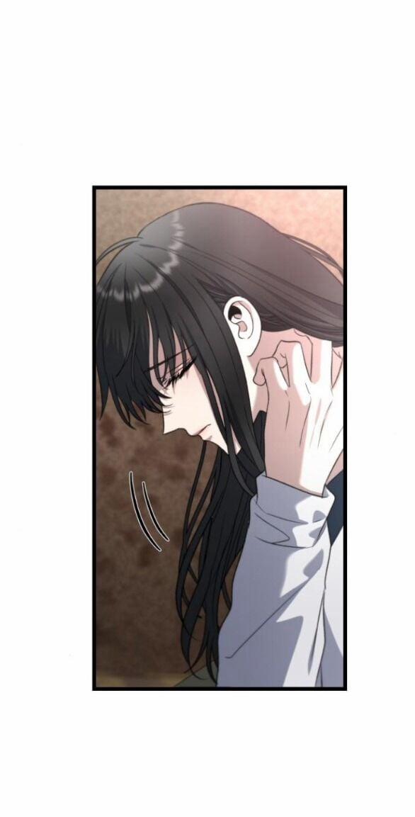 Tự Do Trong Mơ 98.2 trang 32