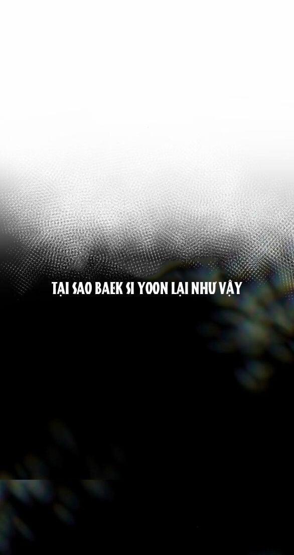 Tự Do Trong Mơ 98.2 trang 35