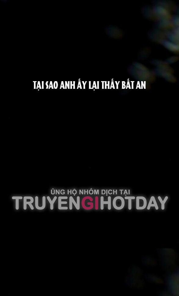 Tự Do Trong Mơ 98.2 trang 36