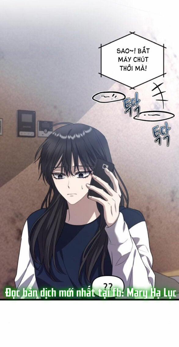 Tự Do Trong Mơ 98.2 trang 50