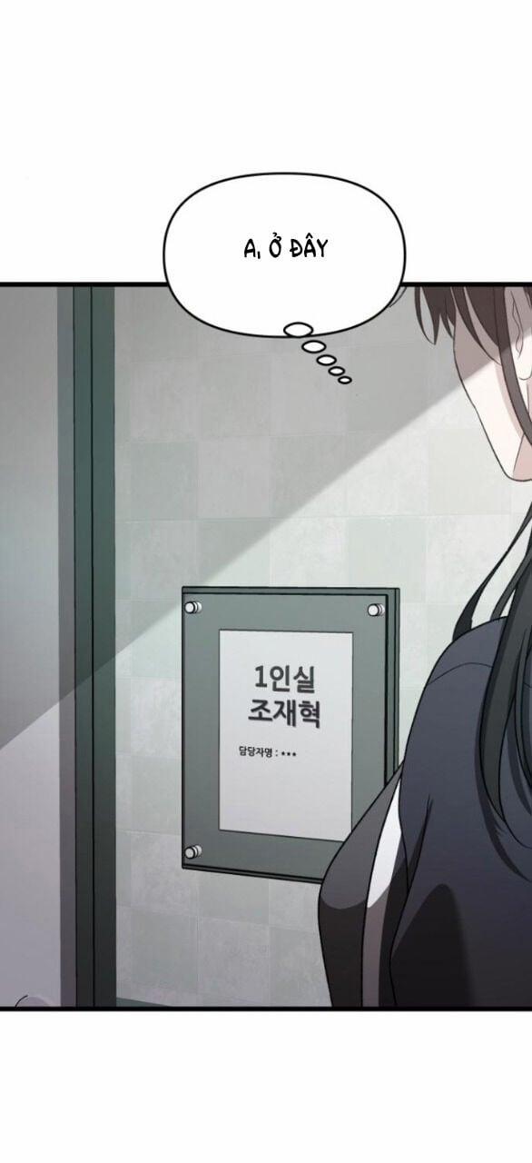 Tự Do Trong Mơ 98.2 trang 59