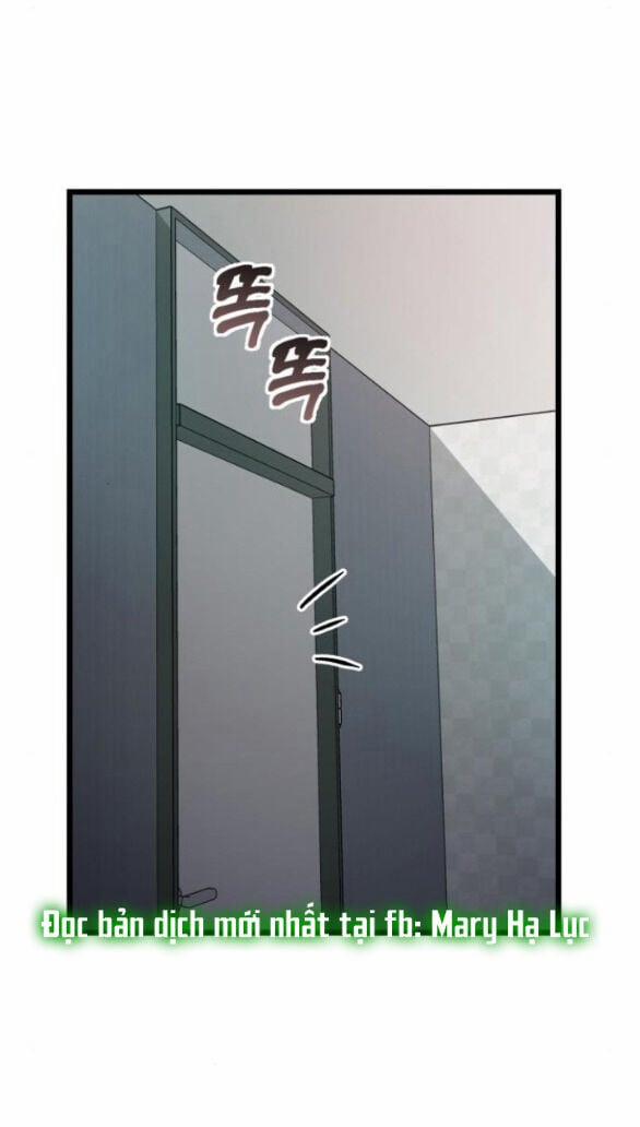 Tự Do Trong Mơ 98.2 trang 60