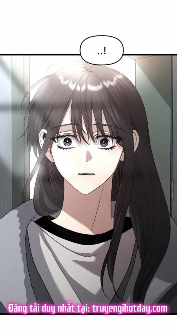 Tự Do Trong Mơ 98.2 trang 62