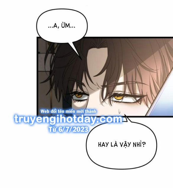 Tự Do Trong Mơ 99.1 trang 10