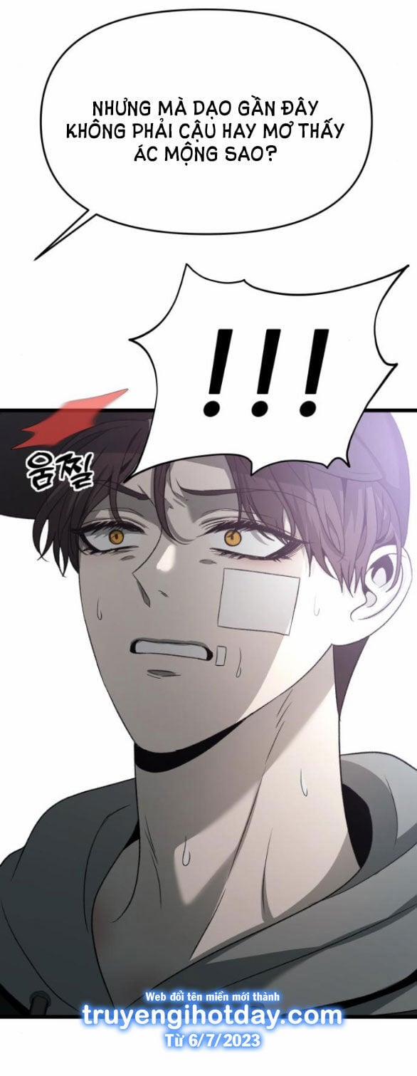 Tự Do Trong Mơ 99.1 trang 102