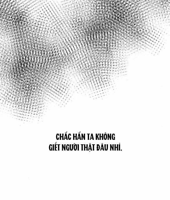 Tự Do Trong Mơ 99.1 trang 13