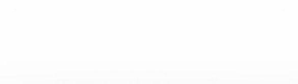 Tự Do Trong Mơ 99.1 trang 14