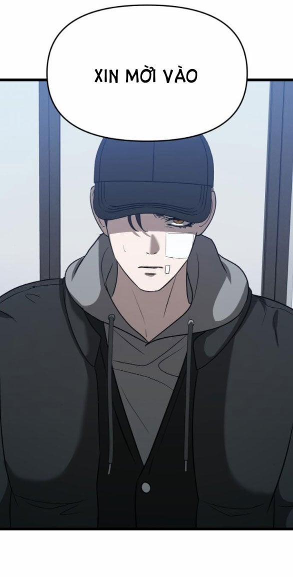 Tự Do Trong Mơ 99.1 trang 17