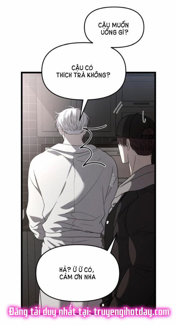 Tự Do Trong Mơ 99.1 trang 24