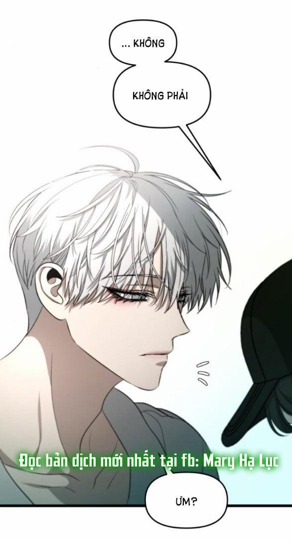 Tự Do Trong Mơ 99.1 trang 35