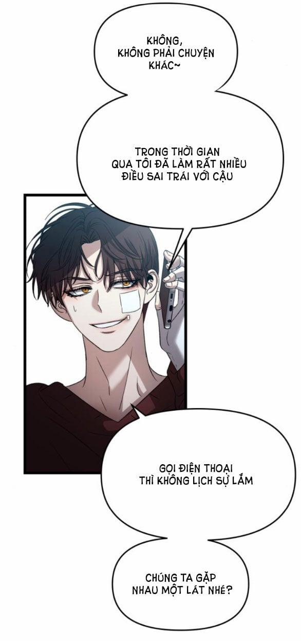 Tự Do Trong Mơ 99.1 trang 4