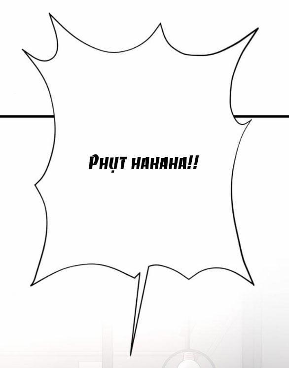 Tự Do Trong Mơ 99.1 trang 41