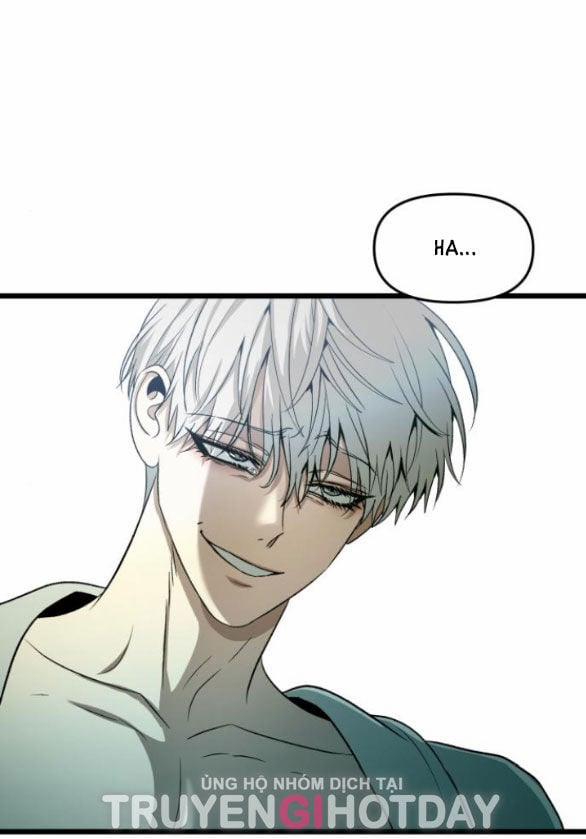 Tự Do Trong Mơ 99.1 trang 45