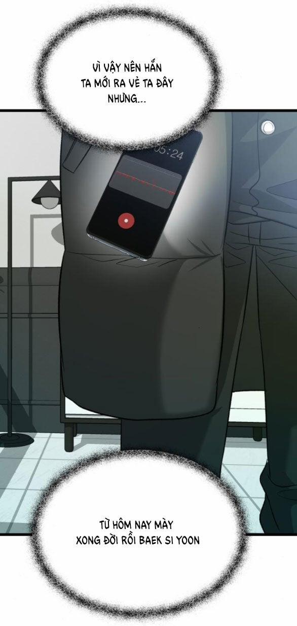 Tự Do Trong Mơ 99.1 trang 56