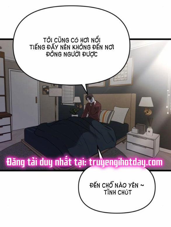 Tự Do Trong Mơ 99.1 trang 6