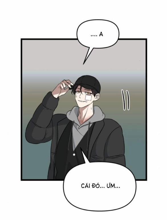 Tự Do Trong Mơ 99.1 trang 67