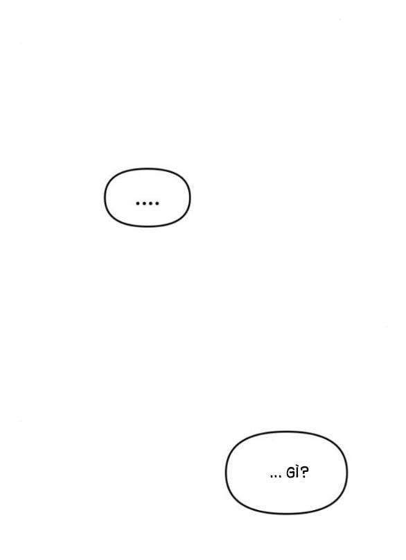 Tự Do Trong Mơ 99.1 trang 7